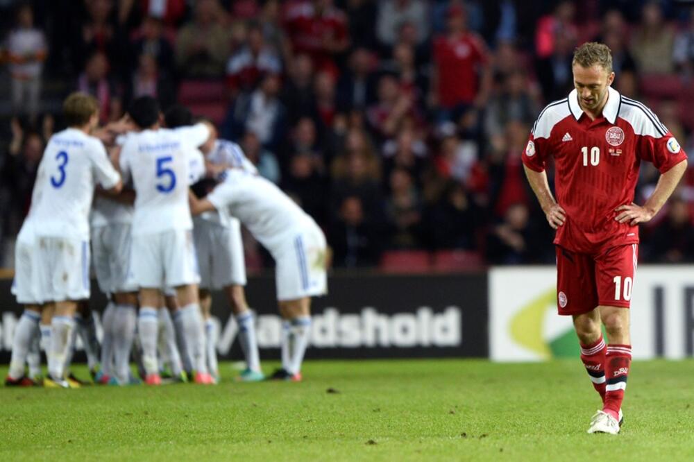 Jermenija, Foto: Beta AP