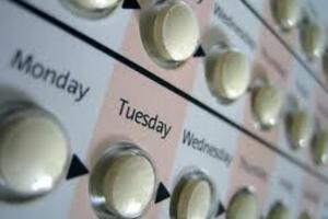 Kanada: Zbog kontracepcije izgubile život