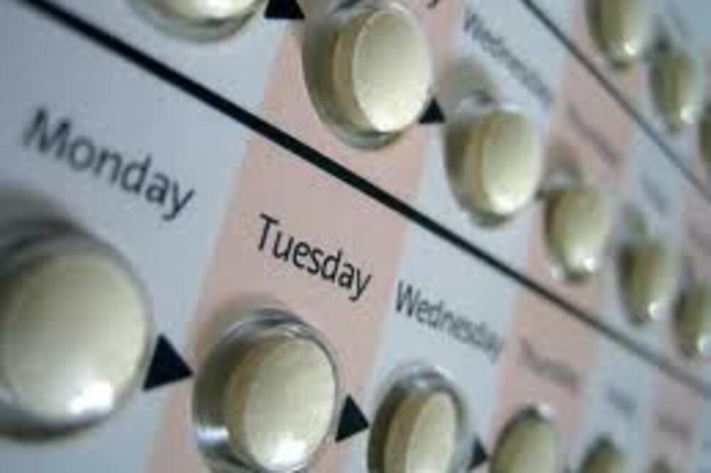 bajer tablete, Foto: Bloomberg.com