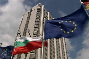 Bugarska: Novi slučaj samospaljivanja