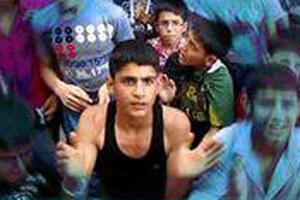 Dječak "vrijeđao Muhameda" pa ga sirijski pobunjenici ubili pred...