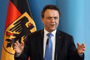 Njemačka traži odgovore od SAD povodom špijunske afere