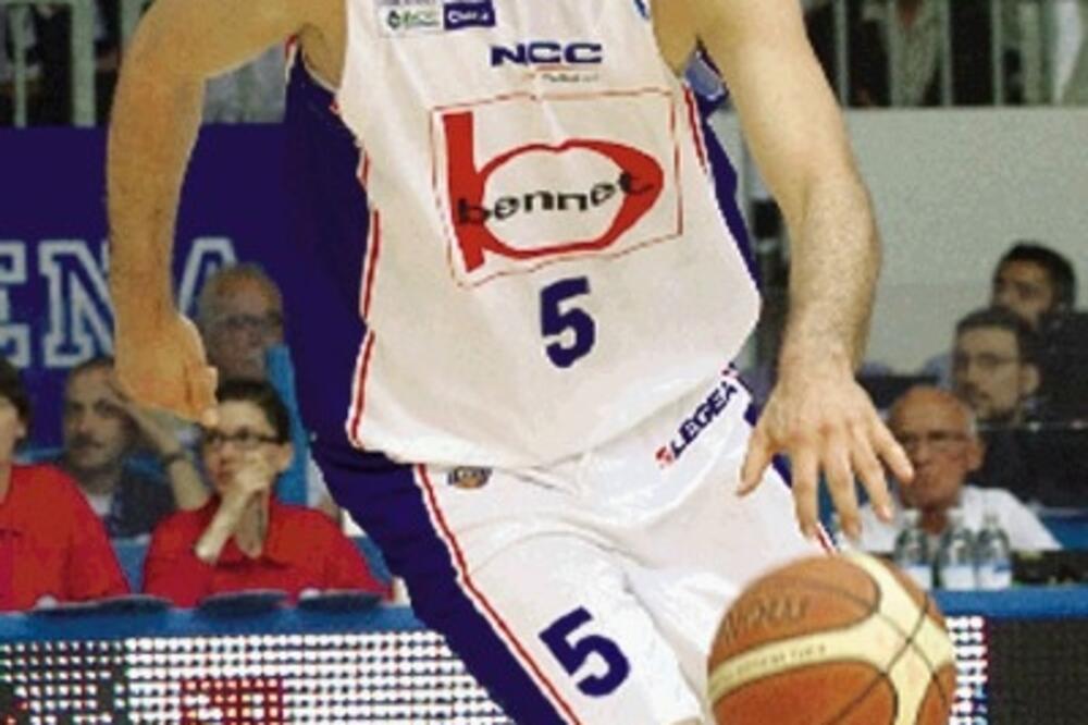 MICOV_2, Foto: PALACANETSTROCANTU.COM