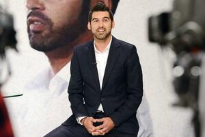 Fonseka trener Porta sljedeće dvije godine