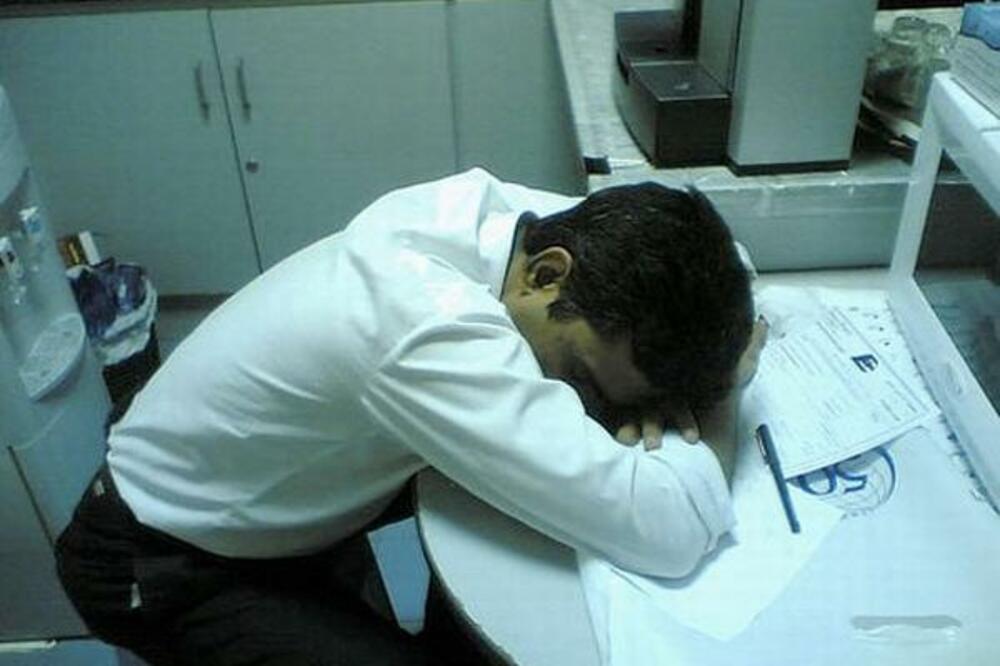 produktivnost radnika, Foto: Trendsupdates.com