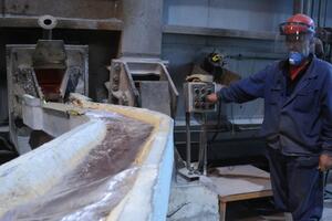 MANS i Green Home: Strategija energetike nije održiva