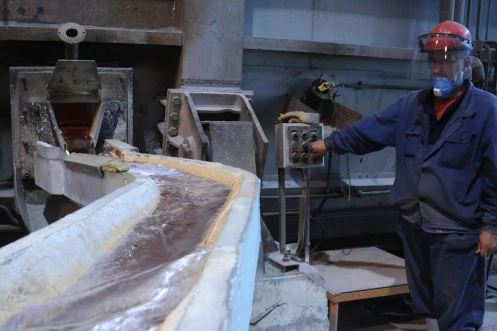 KAP, Foto: Luka Zeković