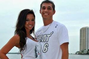 Profesorica osuđena za zlostavljanje učenika sada se udaje za njega