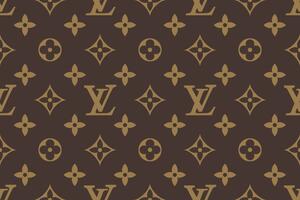 Luj Viton daleko najvrijedniji luksuzni brend