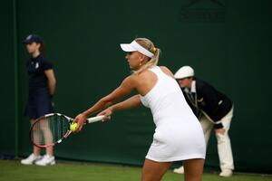 Makarova i Vesnina osvojile titulu u Parizu