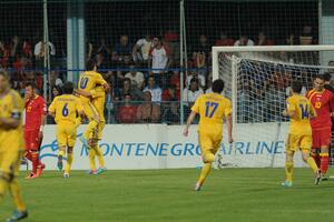 Fomenko: Velika pobjeda