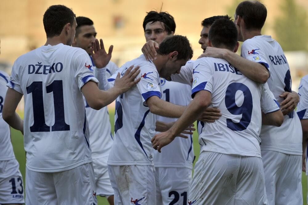Bosna i Hercegovina, Foto: Beta AP