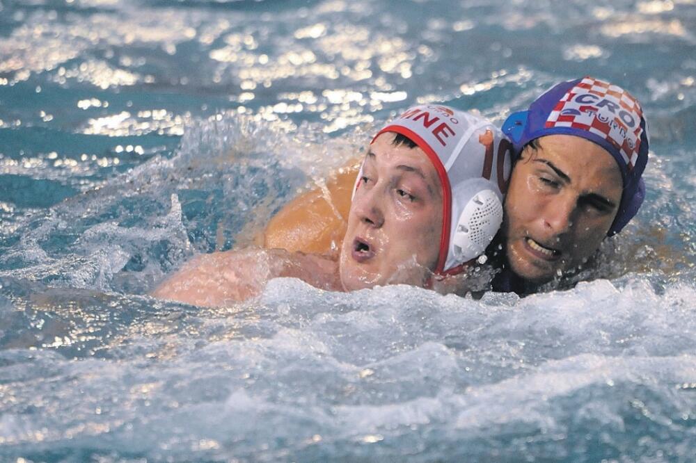 Saša Mišić, Foto: Vesko Belojević