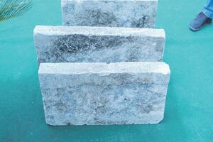 Kotor: Nestala ploča iz 15. vijeka