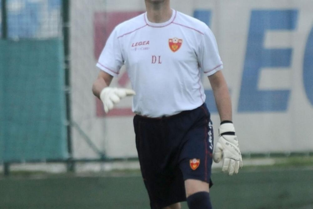 Leković, Foto: Zoran Đurić