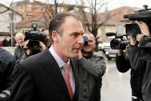 Priština: Ukinut pritvor Ljimaju i još petorici bivših pripadnika...