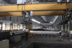 MANS podnosi tužbu protiv Agencije za zaštitu podataka