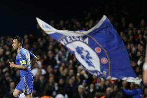 Teri nova meta Monaka