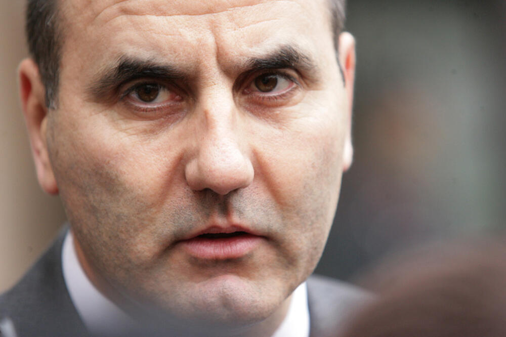 Cvetan Cvetanov, Foto: Offnews.bg