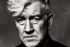 Dejvid Linč najavio novi album