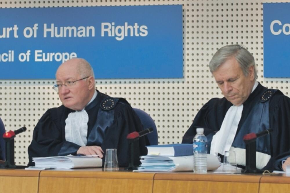 sud, Strazbur, Foto: Euobserver.com