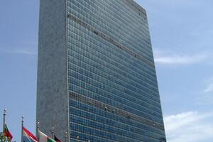 UN: Postoje naznake o upotrebi hemijskog oružja u Siriji