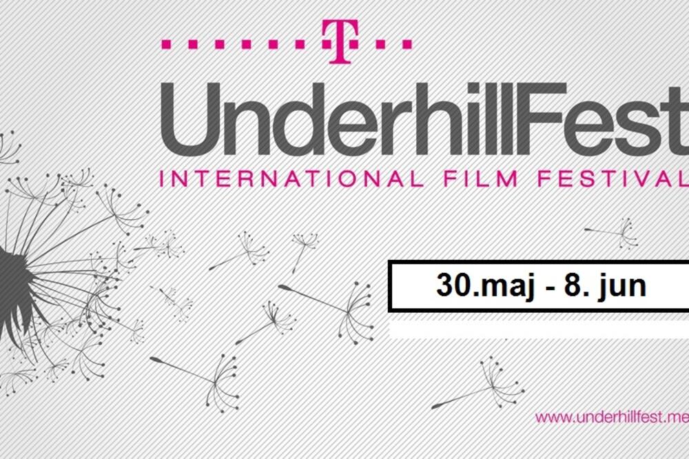 Underhillfest 2013, Foto: Underhillfest.me