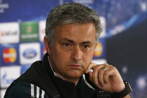 Murinjo: U Čelziju do kraja sedmice