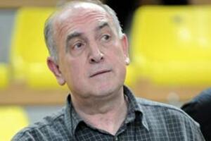 Forbes: Minčo Jordanov je najbogatiji Makedonac