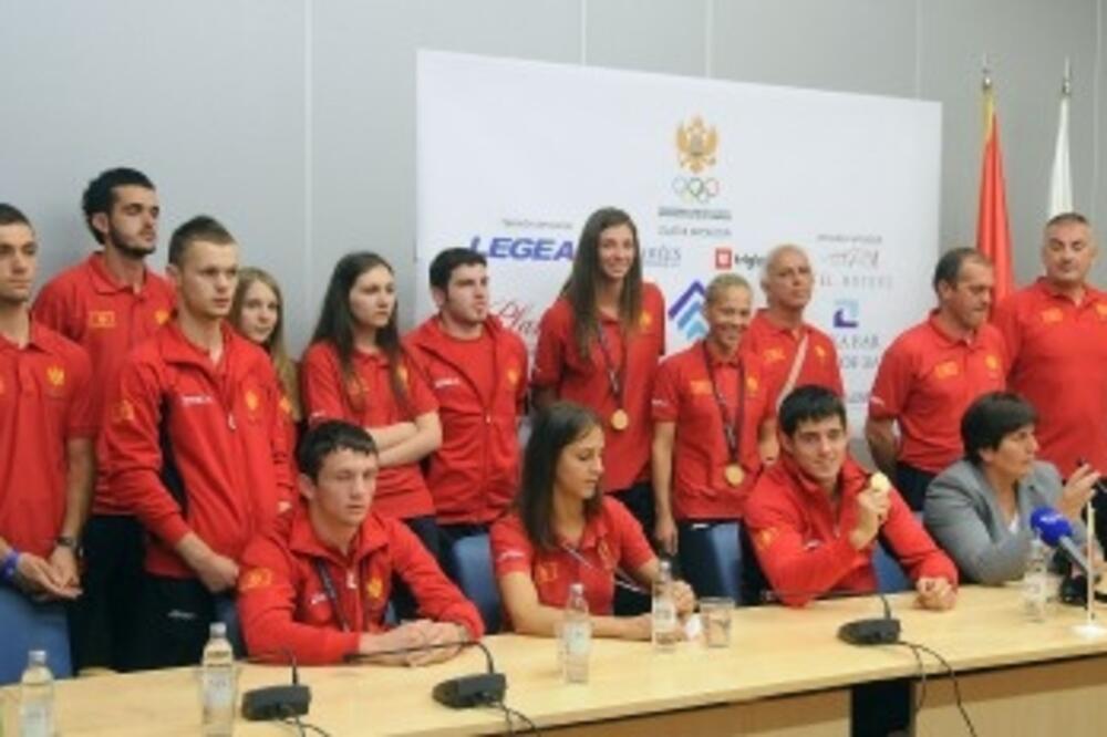 Luxemburg_1, Foto: Z. ĐURIĆ