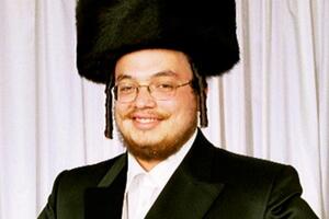 Ateista prodaje svoje mjesto u raju