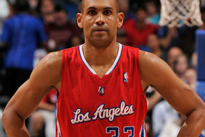 Grent Hil okončao karijeru