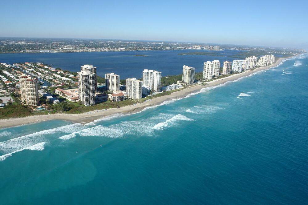 Florida, Foto: Jwalkergroup.wordpress.com