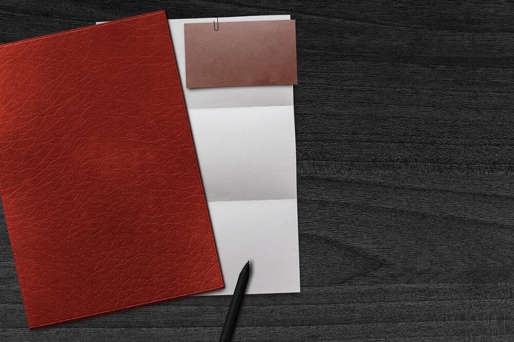 Ilustracija, Foto: Pixabay