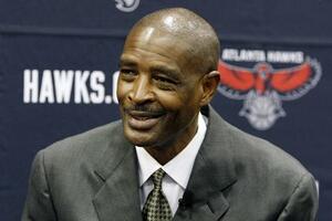 Dru novi trener Milvokija