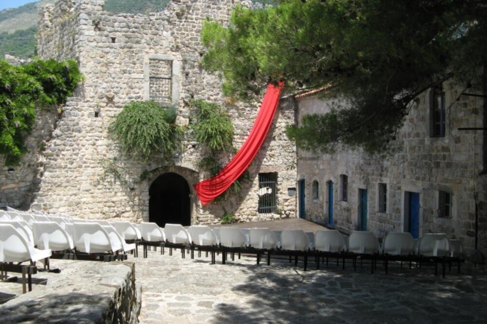 Stari Bar, Foto: Www.mosquito.me