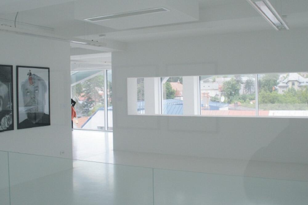 Milija Pavićević, Foto: Borislav Vukićević