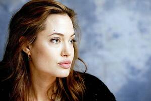 Uticaj Anđeline Džoli