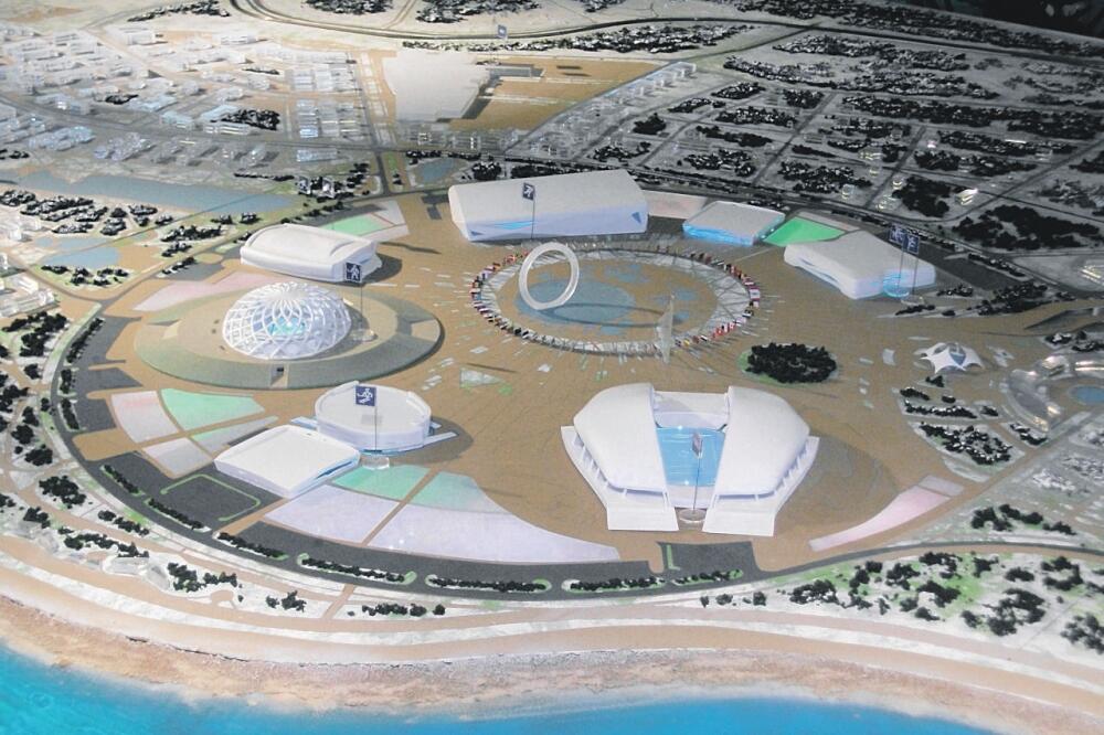 Soči, Foto: Tmhejoetdpaeclker.com