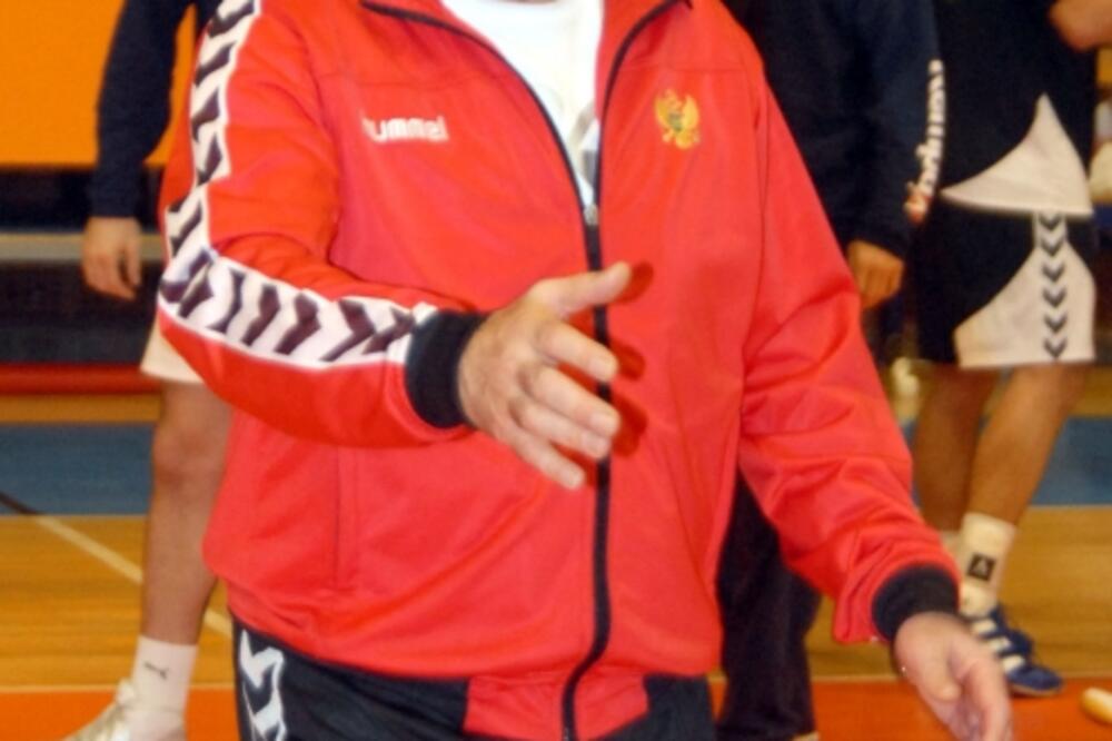 Kasim Kamenica, Foto: Zoran Đurić