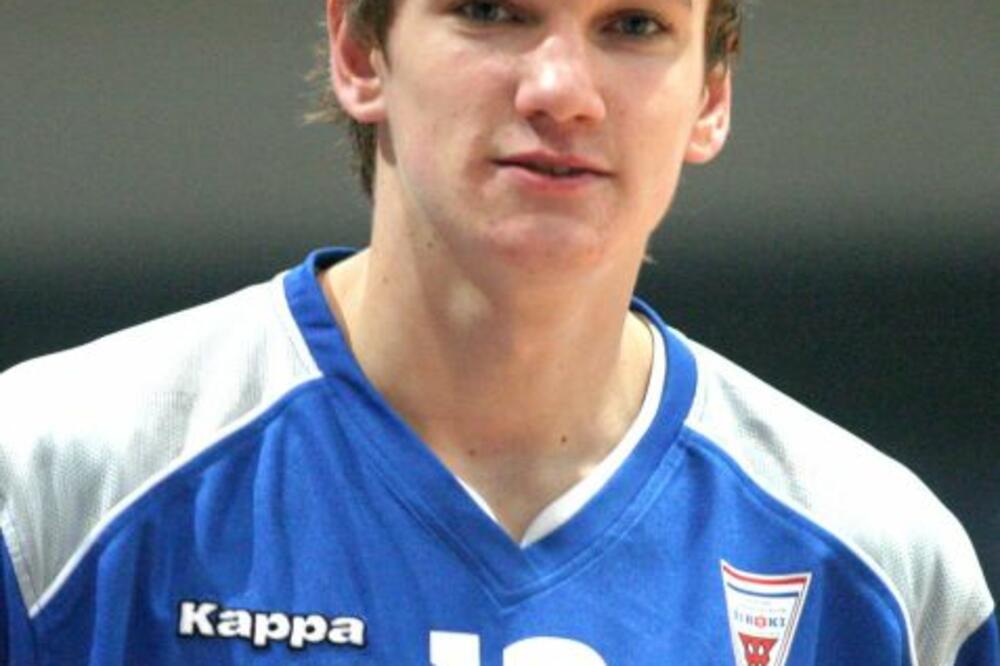 Ivan Ramljak, Foto: Www.brandigg.de