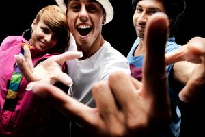 Deset odsto mladih Čeha ne traži posao, a devet rad uopšte ne...