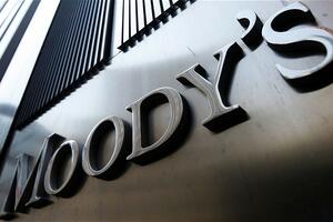 Moody’s zadržao kreditni rejting Crne Gore, ali i upozorio na...