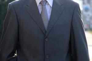 Na konkurs za VDT se javila tri kandidata