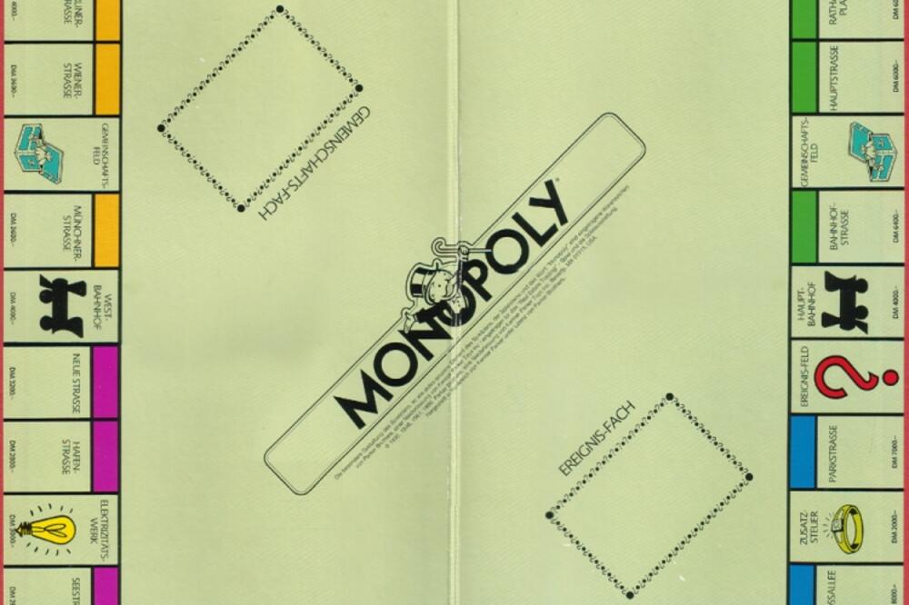 Monopol, Foto: Math-inf.uni-greifswald.de