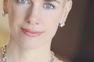 Fion Zarubica: Budite otvoreni i željni znanja