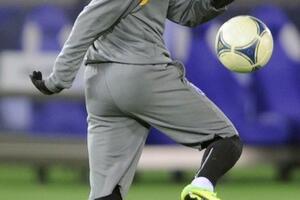 Henes spriječio transfer Nejmara u Bajern