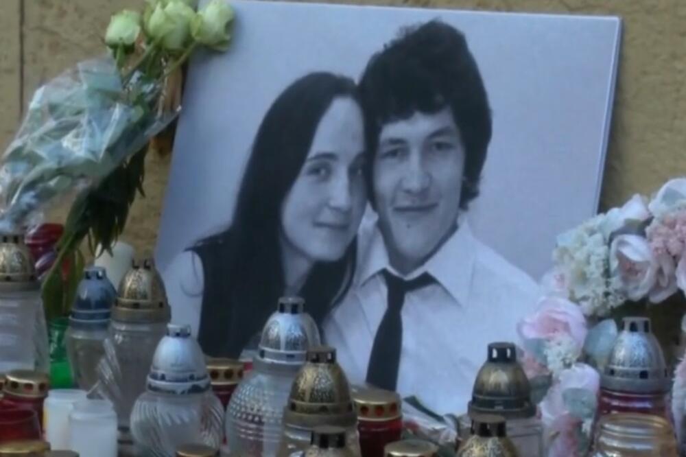 Kusnirova i Kucijak, Foto: Youtube, Youtube