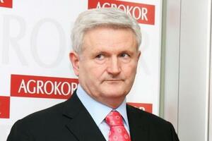 Forbs: Todorić najbogatiji biznismen na Balkanu