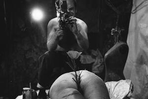 Preminuo Oto Mil: Direktor sa neograničenom odgovornošću